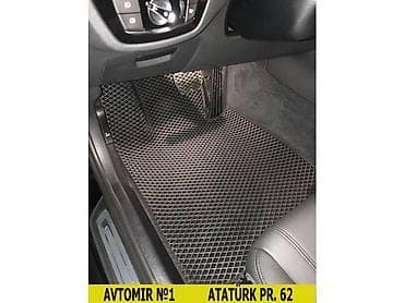 Jeep cherokee eva 🚙🚒 ünvana və bölgələrə ödənişli çatdırılma 💳birkart at lalafo.az Jeep cherokee eva 🚙🚒 ünvana və bölgələrə ödənişli çatdırılma 💳birkart