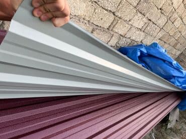 Satılır bine qesebesi yaşıl aptekin yanında Real alıcı olsa endirim lalafo.az -da Satılır bine qesebesi yaşıl aptekin yanında Real alıcı olsa endirim