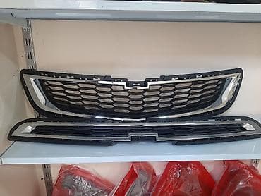 Cobalt Ehtiyyat hisseleri Chevrolet Modelleri Orginal Gm ve Firma lalafo.az -da — 6 Cobalt Ehtiyyat hisseleri Chevrolet Modelleri Orginal Gm ve Firma — 6