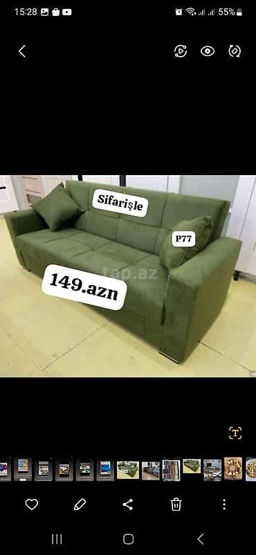 Divan, Parça, Bazalı, Açılan, Kitab lalafo.az -da Divan, Parça, Bazalı, Açılan, Kitab