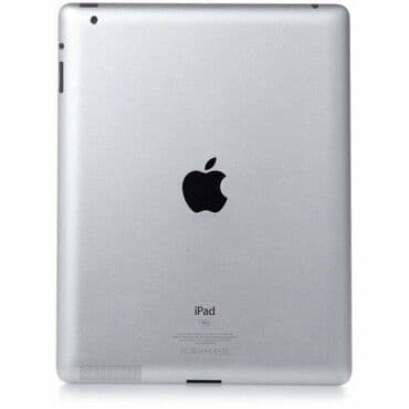 Apple iPad2 64gb yaddaş, zaryatka əla saxlayır. Təmirdə ustada lalafo.az -da Apple iPad2 64gb yaddaş, zaryatka əla saxlayır. Təmirdə ustada