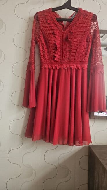 Yeni kimidir. 1dəfə istifadə edilib lalafo.az -da Yeni kimidir. 1dəfə istifadə edilib