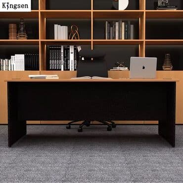 Müdir üçün, Dördbucaq masa lalafo.az -da Müdir üçün, Dördbucaq masa