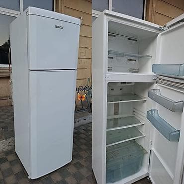 SAMİRƏ kod ³⁰🦋 Beko soyuducu nofrost ağ.280m Yazılı şəkildə zəmanət lalafo.az -da SAMİRƏ kod ³⁰🦋 Beko soyuducu nofrost ağ.280m Yazılı şəkildə zəmanət