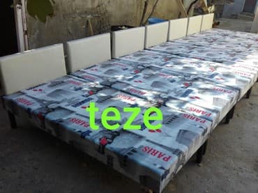 Kravat
teze mohkem zemanet verilir lalafo.az -da Kravat
teze mohkem zemanet verilir