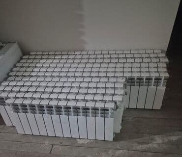 Hundurluyu 35 sm 6.50 AZN seksiya radiatorlar ela veziyetde F 54 r lalafo.az -da Hundurluyu 35 sm 6.50 AZN seksiya radiatorlar ela veziyetde F 54 r