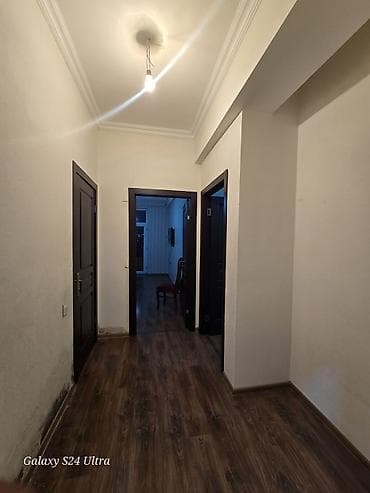 🏡 Hövsan MİDA 1 🔹 1 otaq, yarı əşyalı 🔹 7 mərtəbəli binanın 6-cı lalafo.az -da 🏡 Hövsan MİDA 1 🔹 1 otaq, yarı əşyalı 🔹 7 mərtəbəli binanın 6-cı