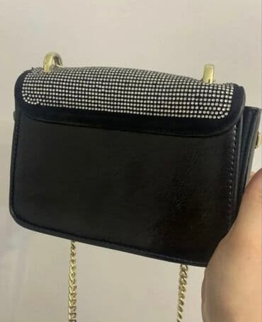 Bel çantası, Yeni lalafo.az -da Bel çantası, Yeni