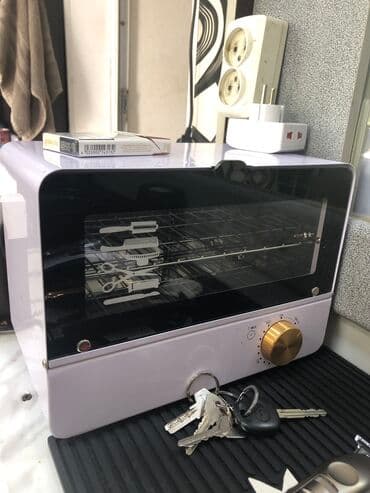 Yenidir lalafo.az -da Yenidir