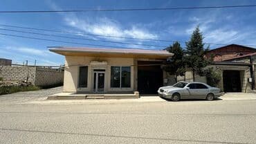 Binəqədi qəsəbəsi. Binəqədi şosesi. Respublikanski qayıya yaxın. Yol lalafo.az -da Binəqədi qəsəbəsi. Binəqədi şosesi. Respublikanski qayıya yaxın. Yol