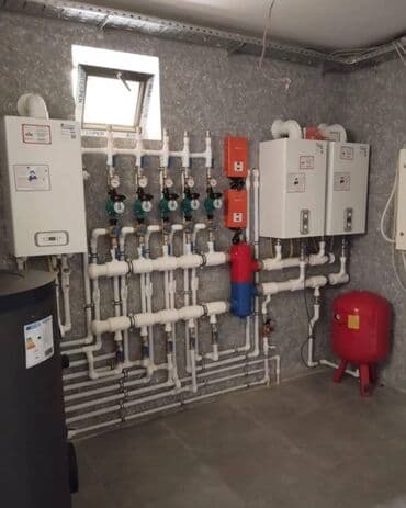 🚀 Keyfiyyətli və Etibarlı Kombi Satışı və Quraşdırılması! Ev və ofis lalafo.az -da 🚀 Keyfiyyətli və Etibarlı Kombi Satışı və Quraşdırılması! Ev və ofis