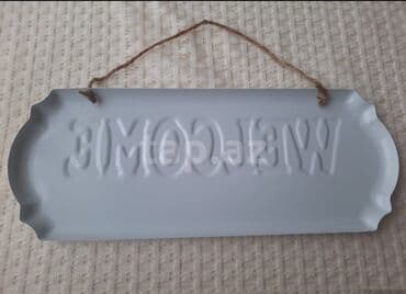 3D ручки: Новый, Доска, 40 x 15 см, Платная доставка at lalafo.az — 3 3D ручки: Новый, Доска, 40 x 15 см, Платная доставка — 3