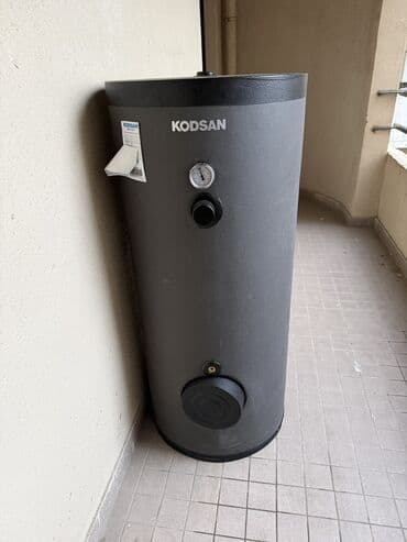 İşlənmiş Kombi lalafo.az -da İşlənmiş Kombi