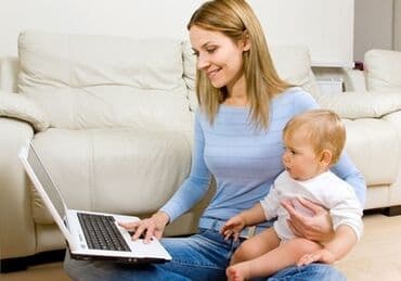 Xəyalındakı iş hansıdır??? Evdən, istədiyin qrafiklə, uşaqla ndan lalafo.az -da Xəyalındakı iş hansıdır??? Evdən, istədiyin qrafiklə, uşaqla ndan