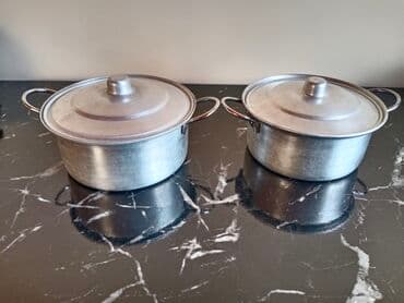 Fıstıq, kişmiş qabı 59ədəd, çərəz qabı 20 ədəd,çərəz qabı 10 ədəd lalafo.az -da Fıstıq, kişmiş qabı 59ədəd, çərəz qabı 20 ədəd,çərəz qabı 10 ədəd