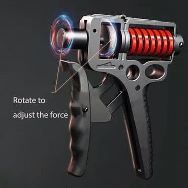 Endirimlə 25 ❌ ( 20 AZN ) PROFESSIONAL - espander ⚡ Sərfəli qiymətə lalafo.az -da Endirimlə 25 ❌ ( 20 AZN ) PROFESSIONAL - espander ⚡ Sərfəli qiymətə