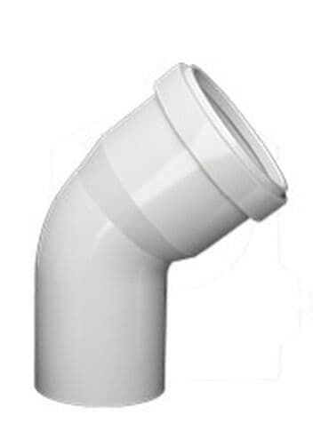 аз турба: Boru künc birləşməsi ağ rəngdə, 45 dərəcə bucaq altında. Bu boru at lalafo.az — 2 аз турба: Boru künc birləşməsi ağ rəngdə, 45 dərəcə bucaq altında. Bu boru — 2