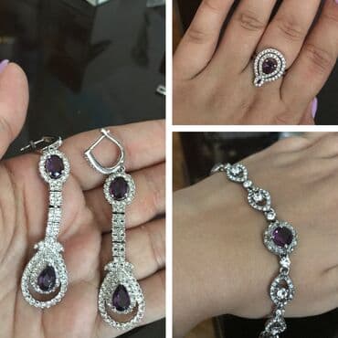 Sahil ticaret merkezinden 160AZN alinib. 1defe niwan merasimine lalafo.az -da Sahil ticaret merkezinden 160AZN alinib. 1defe niwan merasimine