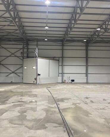 бесплатные стрижки бишкек: AnbaSədərək Ticarət Mərkəzinin tam yanında yeni A klass anbarlar at lalafo.az — 13 бесплатные стрижки бишкек: AnbaSədərək Ticarət Mərkəzinin tam yanında yeni A klass anbarlar — 13