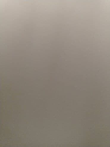 Sabuncuda yerləşən süd məhsulları sexinə paketci xanım işçilər tələb lalafo.az -da Sabuncuda yerləşən süd məhsulları sexinə paketci xanım işçilər tələb