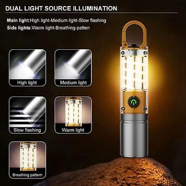 Fənər lampa led rm55-0713 Qiyməti 10 azn Globex – yüzlərlə çeşid lalafo.az -da Fənər lampa led rm55-0713 Qiyməti 10 azn Globex – yüzlərlə çeşid