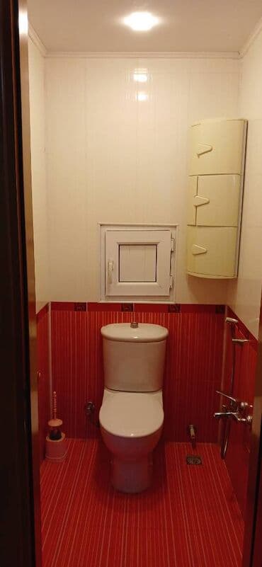 Гаражи: Сдаю 2-х ком кв. БЕЛЫЙ ГОРОД.С Панорамой на море КАСПИИ. Вся at lalafo.az — 9 Гаражи: Сдаю 2-х ком кв. БЕЛЫЙ ГОРОД.С Панорамой на море КАСПИИ. Вся — 9