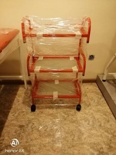 Katalkalar lalafo.az -da Katalkalar