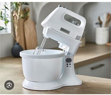 Əl mikser, Kenwood, Yeni, Pulsuz çatdırılma lalafo.az -da Əl mikser, Kenwood, Yeni, Pulsuz çatdırılma