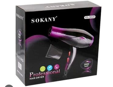 Fen Sokany, Yeni, Ödənişli çatdırılma lalafo.az -da Fen Sokany, Yeni, Ödənişli çatdırılma