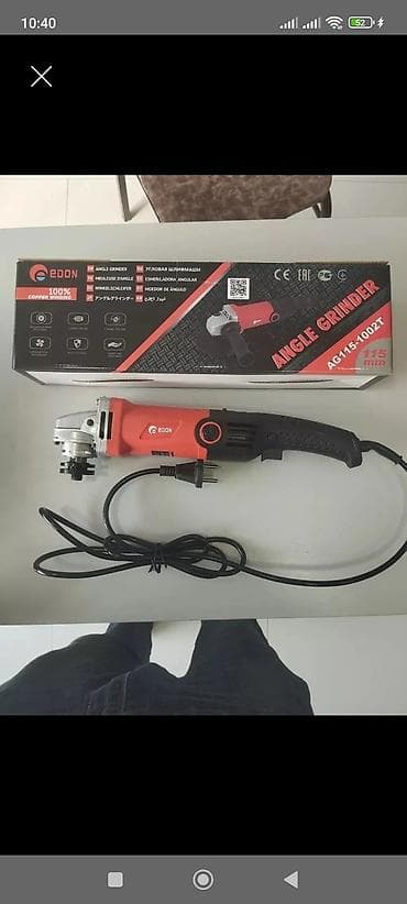 Yeni Laqonda, Pulsuz çatdırılma lalafo.az -da Yeni Laqonda, Pulsuz çatdırılma