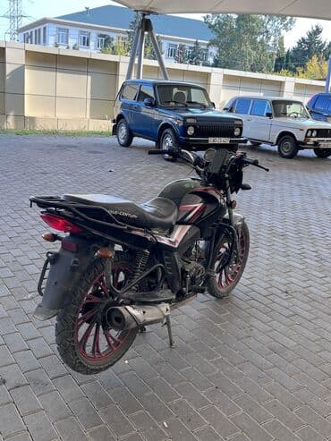 150 sm3 lalafo.az -da 150 sm3