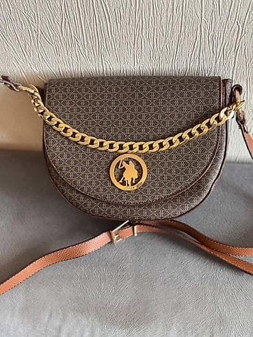 Çiyin çantası lalafo.az -da Çiyin çantası