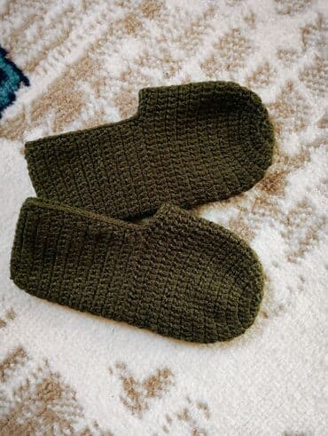 Corab, Qız üçün, 9 - 12 ay lalafo.az -da — 5 Corab, Qız üçün, 9 - 12 ay — 5