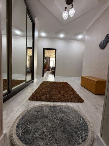 Гаражи: Ахмедлы, 2 комнаты, Новостройка, м. Ахмедлы, 110 м² at lalafo.az — 16 Гаражи: Ахмедлы, 2 комнаты, Новостройка, м. Ахмедлы, 110 м² — 16