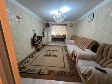 Bakı, 3 otaqlı, Köhnə tikili, m. Qara Qarayev, 75 kv. m lalafo.az -da Bakı, 3 otaqlı, Köhnə tikili, m. Qara Qarayev, 75 kv. m