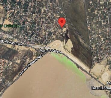 5 sot, Tikinti, Mülkiyyətçi, Kupça (Çıxarış), Texniki pasport lalafo.az -da 5 sot, Tikinti, Mülkiyyətçi, Kupça (Çıxarış), Texniki pasport