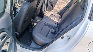 Təhsil, elm: Salam. 39 yaşındayam. B.C. sürücülük vəsiqəm var. Kia Rio 2015 lalafo.az -da — 3 Təhsil, elm: Salam. 39 yaşındayam. B.C. sürücülük vəsiqəm var. Kia Rio 2015 — 3