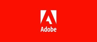 Adobe programlarin yazilmasi Evlərə və ofislərə gəlib yazmag lalafo.az -da Adobe programlarin yazilmasi Evlərə və ofislərə gəlib yazmag