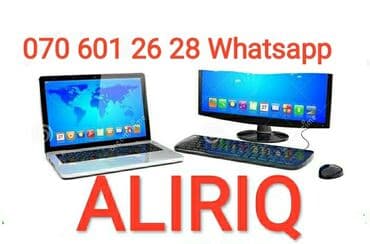 Huawei: 🔸Kompüter 🔸Noutbuk 🔸Monoblok🔸 Monitor🔸 Video Kart🔸Kompüter at lalafo.az — 1 Huawei: 🔸Kompüter 🔸Noutbuk 🔸Monoblok🔸 Monitor🔸 Video Kart🔸Kompüter — 1