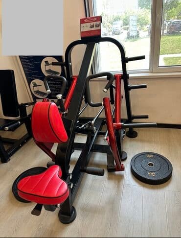 Dəbilqələr: PANATTA FEDERAL Trenajorlar hammisi bakidadir Butov zal acanlar ucun lalafo.az -da — 8 Dəbilqələr: PANATTA FEDERAL Trenajorlar hammisi bakidadir Butov zal acanlar ucun — 8