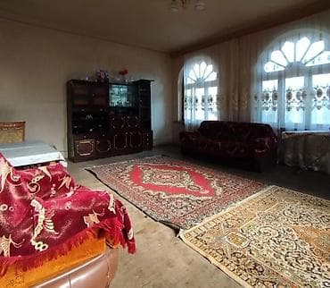 Möhtesem mezereli cox gozel bir ev satisa cixdi Havasi Görünüsü insana lalafo.az -da Möhtesem mezereli cox gozel bir ev satisa cixdi Havasi Görünüsü insana