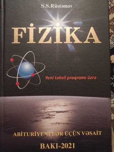 1ay istifadə olunub.Əla vəziyyətdədir lalafo.az -da 1ay istifadə olunub.Əla vəziyyətdədir