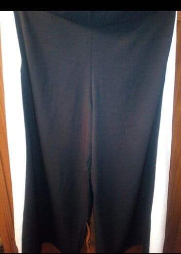 Ketan salvar hec geyinilmeyib etiketi uzerinde lalafo.az -da Ketan salvar hec geyinilmeyib etiketi uzerinde