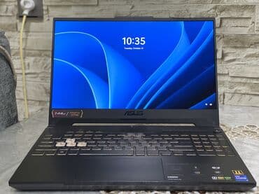 Yenikimidi az isdifade olunub tecili pul lazmdi deye satilir !! Asus lalafo.az -da Yenikimidi az isdifade olunub tecili pul lazmdi deye satilir !! Asus