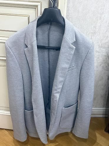 Pencey ela veziyettedir heç bir problem yoxdu lalafo.az -da Pencey ela veziyettedir heç bir problem yoxdu