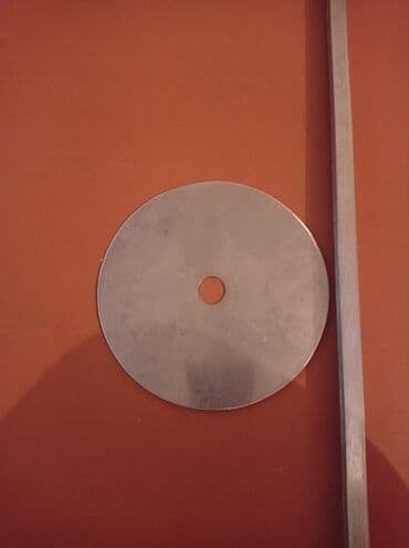 Şişlər: Doner sisi yenidir uzunlugu 95 sm di.temiz nejaveykadi.istenilen lalafo.az -da — 2 Şişlər: Doner sisi yenidir uzunlugu 95 sm di.temiz nejaveykadi.istenilen — 2