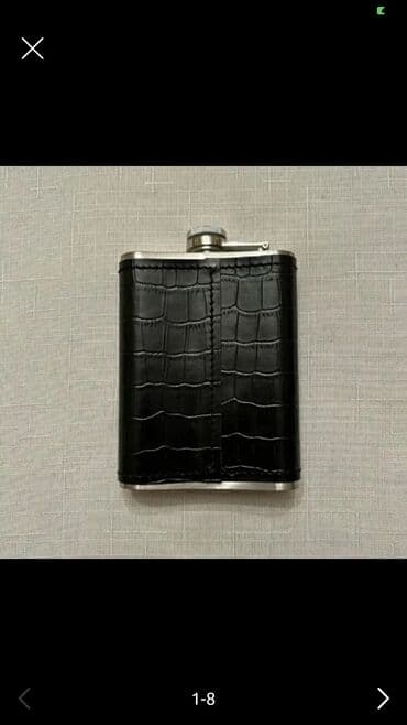 Taxta materyal içki qabı dəstləri satılır.Təzədir.Çeşidlər var.Real lalafo.az -da Taxta materyal içki qabı dəstləri satılır.Təzədir.Çeşidlər var.Real