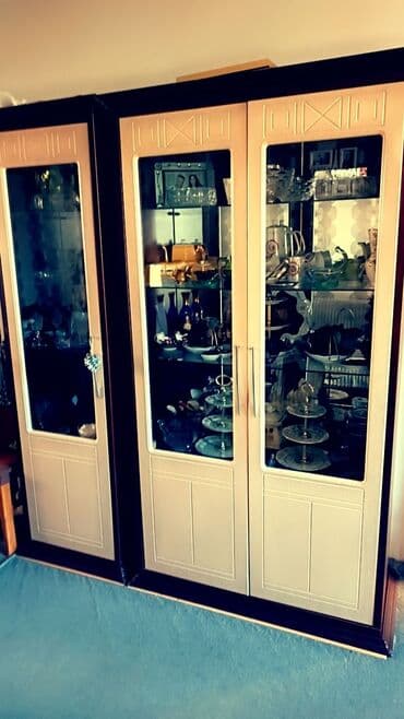 Dolab, Kredit yoxdur lalafo.az -da Dolab, Kredit yoxdur