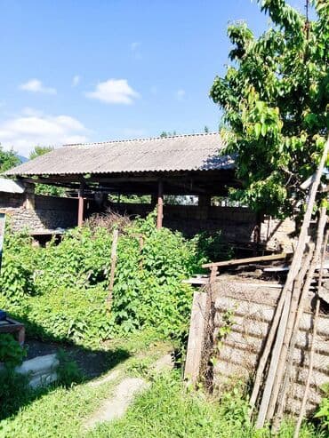 5 otaqlı, 24 kv. m, Kredit yoxdur, Orta təmir lalafo.az -da — 14 5 otaqlı, 24 kv. m, Kredit yoxdur, Orta təmir — 14