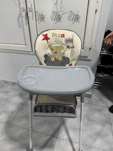 Yemək masaları, oturacaqları lalafo.az -da Yemək masaları, oturacaqları